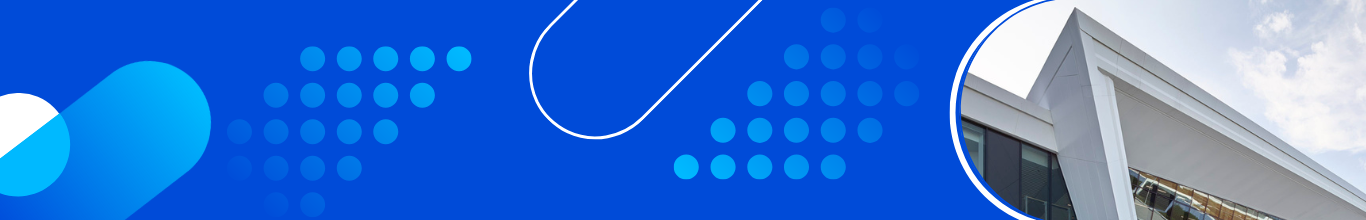 NHS Grampian conference set to inspire much needed innovation right across the country Header Template 1
