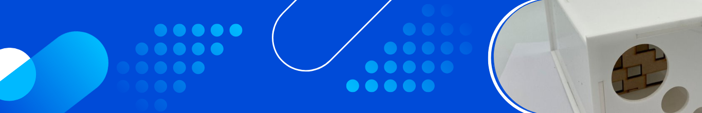 NHS Grampian ground breaker shares data driven journey behind new training tool Header Template