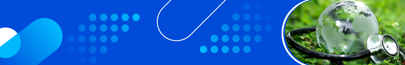 NHS Scotland is firmly turning the tide on net zero target with fresh initiatives leading the way Header Template