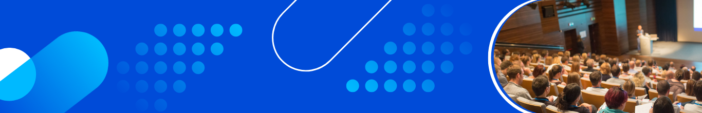 NHS Scotland spinout aiming to further accelerate growth with Boston Congress presence Header Template
