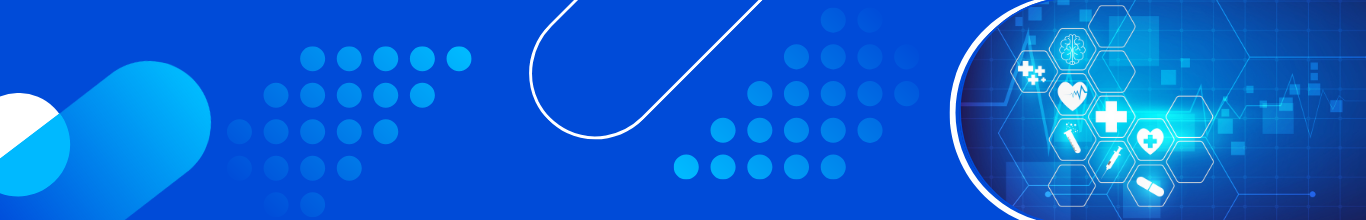 NHS innovators in waiting urged to apply to programme and use Entrepreneurship Week as inspiration Header Template