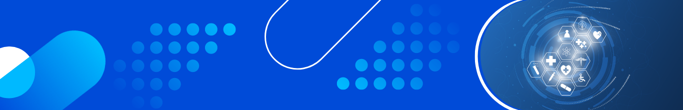 NHS partners expanding regulatory know how continues to ensure innovators are in safe hands Header Template