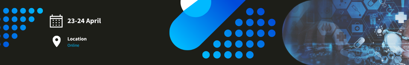 National Workforce and Education Conference 2026 TEMPLATE