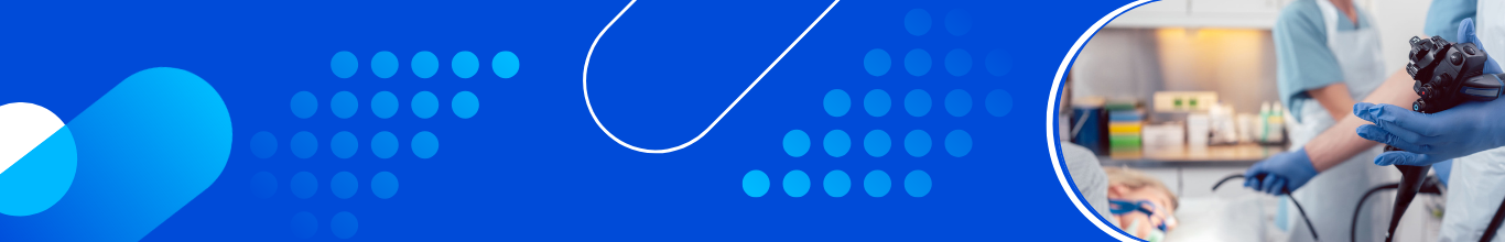 New perioperative nursing career guide can be gateway to inspiring innovative mindset Header Template