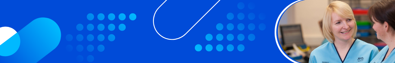 New strategy aims for welcome NHS capacity increase but innovation remains key to long term renewal Banner Template