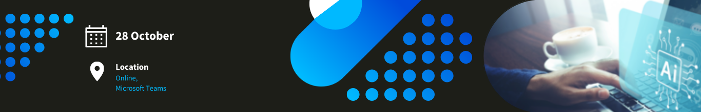 Regulating Adaptive AI enabled Medical Devices How to safely navigate the next frontier of development QA TEMPLATE