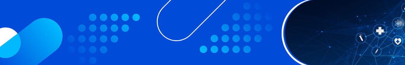 Regulation of Artificial Intelligence AI becoming ever more important amid significant healthcare growth NEWS Header Template