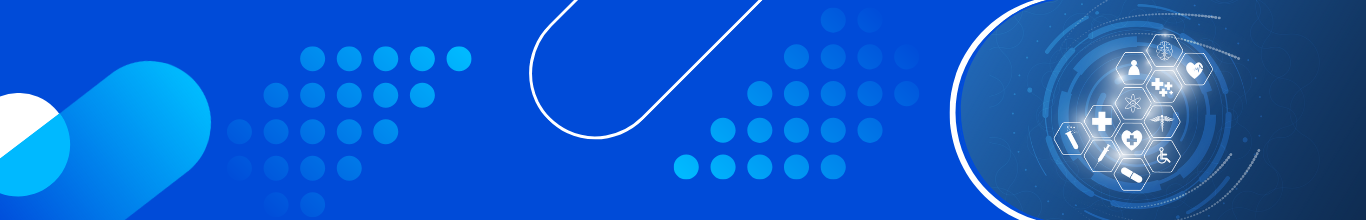 Regulatory specialist joins Living Lab panel for inaugural Glasgow event next month Header Template