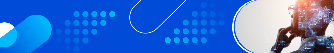 Scotland can be world leader in AI and so much more too when it comes to healthcare innovation NEWS Header Template