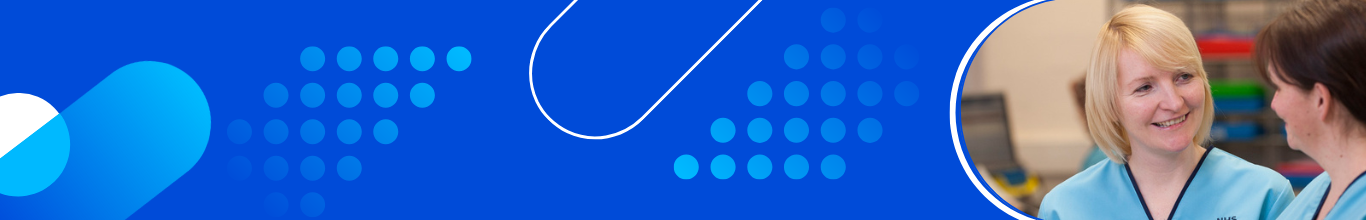 Scotlands Health Awards represent key platform for recognising most inspiring NHS innovators Header Template 1