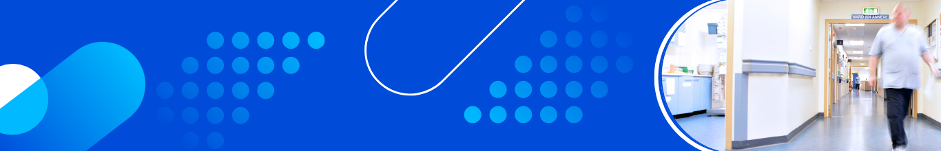 Scottish AE departments ability to give warm reception to older patients this winter is huge step Header Template