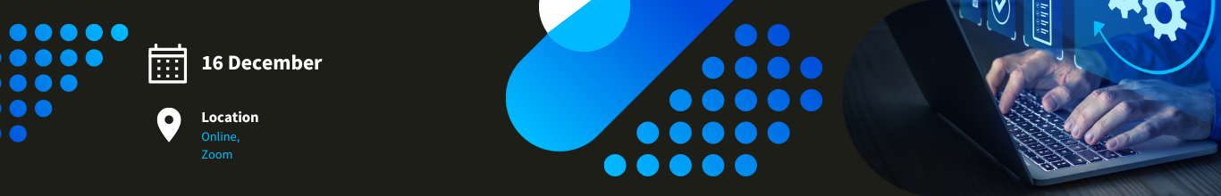 Scottish Safe Haven Networks Federated Governance Pilot Overview and next steps TEMPLATE