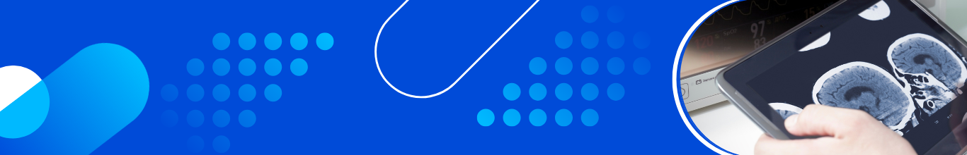 Scottish healthcare pioneer set to showcase world leading stroke technology at US healthcare week Header Template