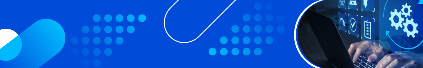 Scottish healthcares ever stronger digital foundations are exciting doorway to emerging innovation Header Template