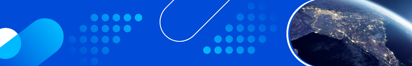 Scottish innovator selected to showcase world leading stroke technology through UK trade mission to India Header Template