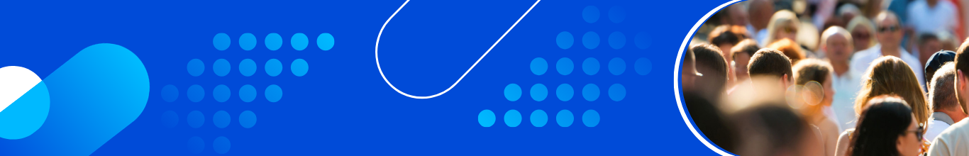 Scottish universities can play strong and unrelenting role in Healthier Communities 2030 commitment Header Template