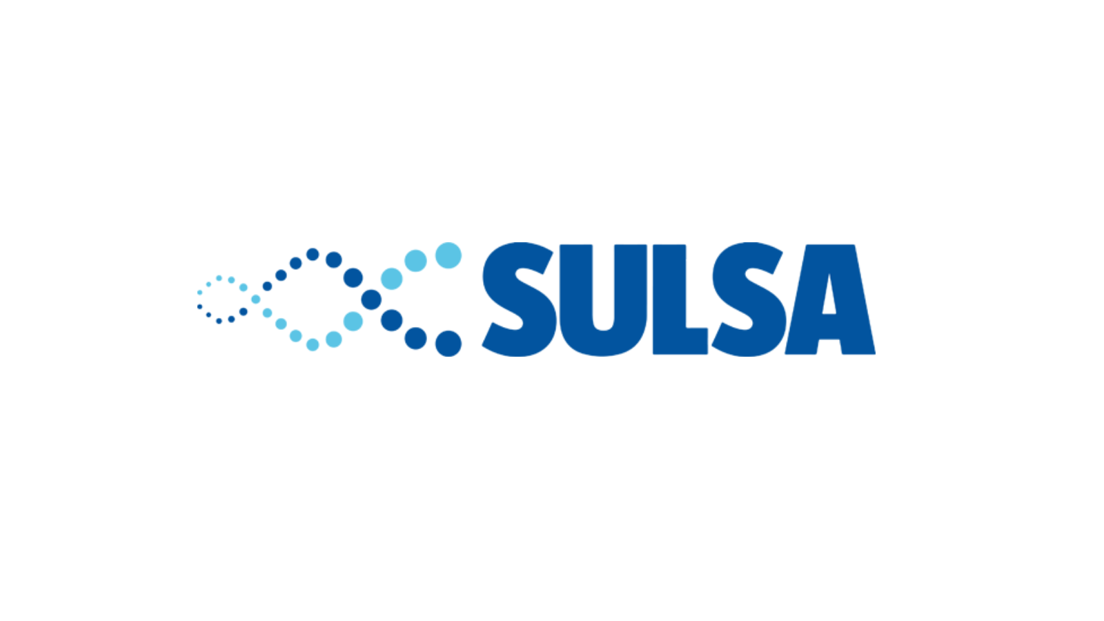 The Scottish Universities Life Sciences Alliance (SULSA) logo.