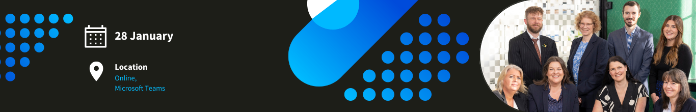 The Evolving Face of Healthcare Innovation How Inno Scot Health is expanding its reach TEMPLATE