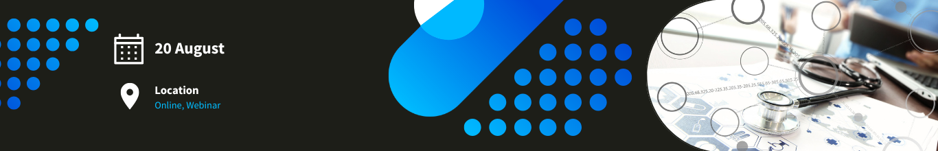 The Living Lab Access the Spatial Ecosystem Enhancing Innovation Web Banner TEMPLATE
