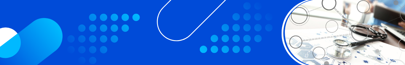 The areas of healthcare innovation which we cannot afford to disregard in 2026 Header Template