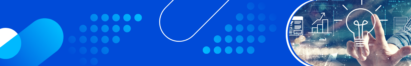 The Direction Of Travel For Scottish Healthcare Innovation In 2024   The Direction Of Travel For Scottish Healthcare Innovation In 2024 NEWS Header Template 