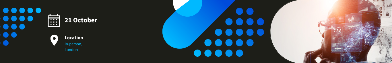 UK and Ireland Healthcare Innovation Summit TEMPLATE