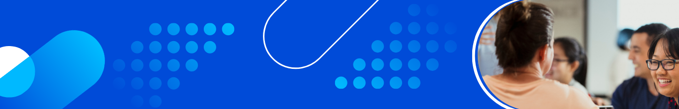 Workshop on decontamination in medical devices set to provide vital learnings and guide best practice Header Template