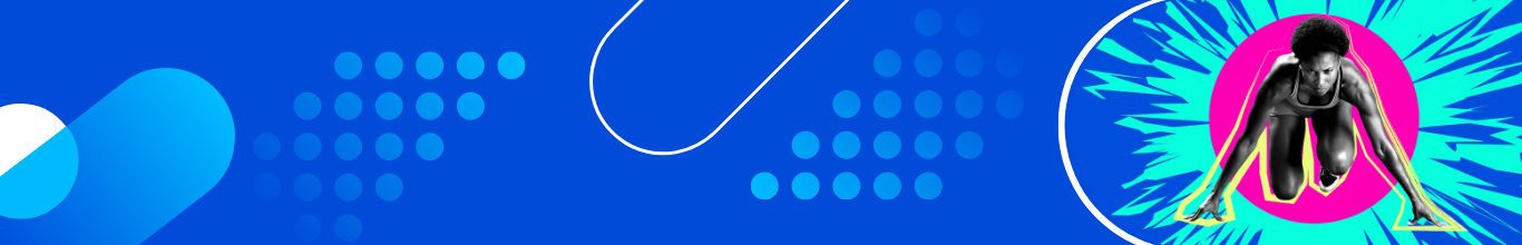 World IP Day to spotlight vital role in protecting healthcare ideas and inspiring fresh innovation Header Template