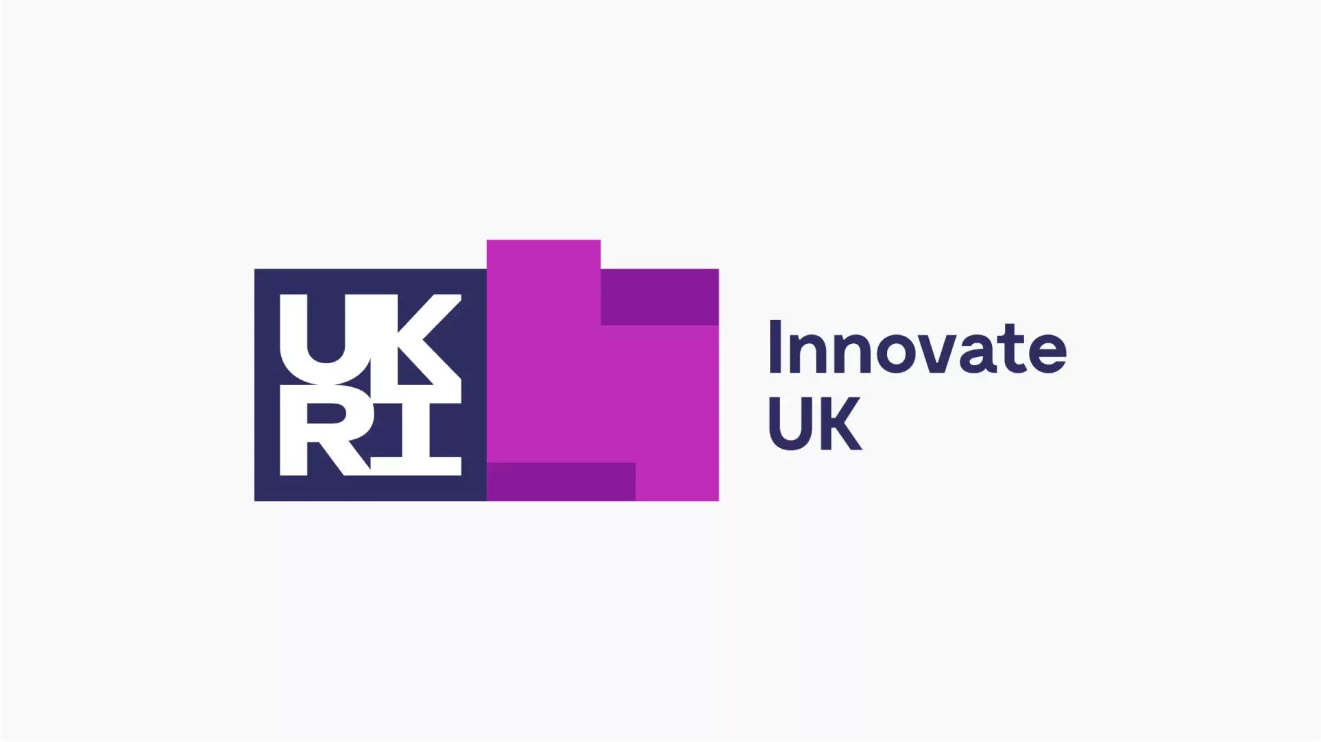 Fund Innovate UK