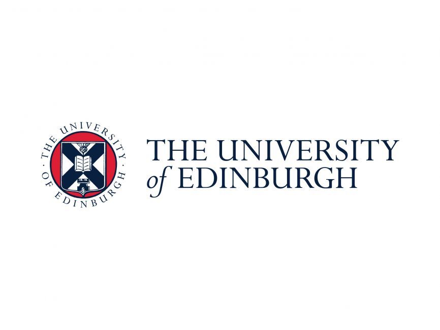 University of Edinburgh logo variant