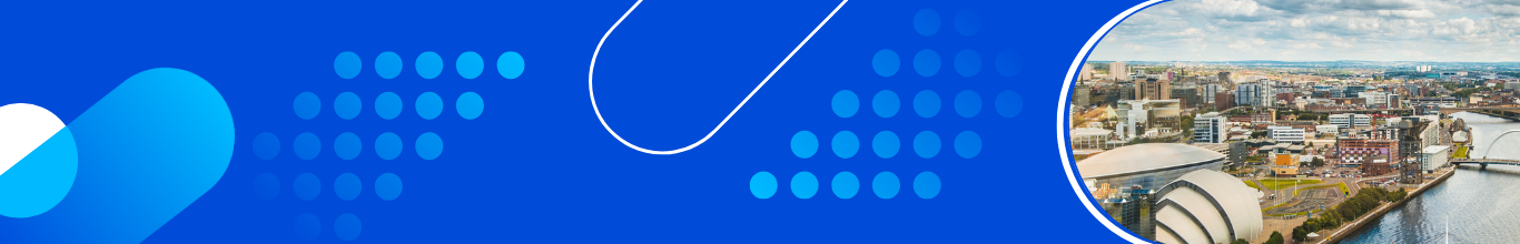 25m fund for Glasgows health and life sciences innovators is unmissable amid booming sector Header Template
