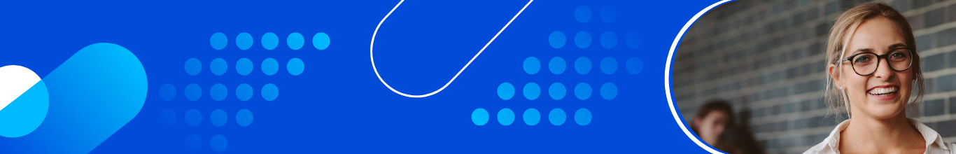 Collaborative innovation is the true winner as Scottish universities increasingly link up Header Template