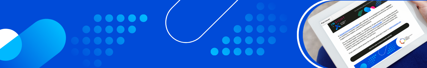 UKs first Med Tech strategy is tentative step in right direction says regulatory specialist NEWS Header Template