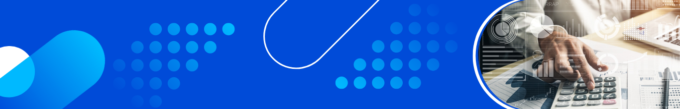 Value of funding opportunities and expertise cannot be overstated for Scotlands health entrepreneurs Header Template